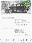 Studebaker 1929 4.jpg